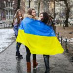 Ukrainki w Polsce: Dlaczego warto je poznać?
