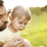 Randki dla samotnych rodziców - Jak znaleźć miłość po rozwodzie?